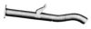 IMASAF MI.52.08 Exhaust Pipe